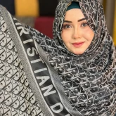 Hijab Collection